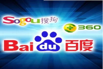 SEM托管优化案例实战技巧